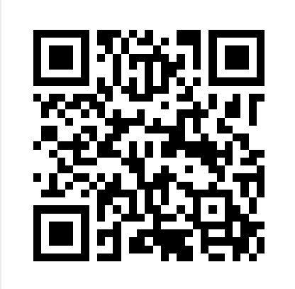 Kod QR do strony weselnej